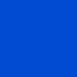 image:imageDalerRowney Graduate Acrylic Paint metallic blue 75 ml PACK OF 4 