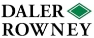 Daler-Rowney Drawing & Painting Store