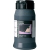 image:imageDaler Rowney  Acrylic Medium  Gesso Primer  500ml  Black