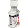image:imageDaler Rowney Georgian Oil Medium Glass Jar 254oz  75 ml Water Mixable Oil Fast Drying Medium