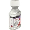 image:imageDaler Rowney Georgian Oil Medium Glass Jar 254oz  75 ml Water Mixable Oil Fast Drying Medium