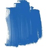 image:imageDaler Rowney Georgian Water Mixable Oil Paint Coeruleum Hue 37ml Tube  Art Paints for Canvas Paper and More  Oil Painting Supplies for Artists and Students  Artist Oil Paint for Any Skill Set