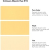 image:imageDaler Rowney Georgian Water Mixable Oil Paint Naples Yellow 37ml Tube  Art Paints for Canvas Paper and More  Oil Painting Supplies for Artists and Students  Artist Oil Paint for Any Skill Set