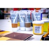image:imageDaler Rowney Georgian Water Mixable Oil Paint Olive Green 37ml Tube  Art Paints for Canvas Paper and More  Oil Painting Supplies for Artists and Students  Artist Oil Paint for Any Skill Set