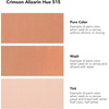 image:imageDaler Rowney Georgian Water Mixable Oil Paint Peach Pink 200ml Tube  Art Paints for Canvas Paper and More  Oil Painting Supplies for Artists and Students  Artist Oil Paint for Any Skill Set