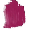 image:imageDaler Rowney Georgian Water Mixable Oil Paint Permanent Red Violet Light 37ml Tube  Art Paints for Canvas Paper and More  Oil Painting Supplies for Artists and Students