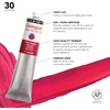 image:imageDaler Rowney Georgian Water Mixable Oil Paint Primary Magenta 200ml Tube  Art Paints for Canvas Paper and More  Oil Painting Supplies for Artists and Students  Artist Oil Paint for Any Skill Set