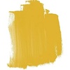 image:imageDaler Rowney Georgian Water Mixable Oil Paint Primary Yellow 37ml Tube  Art Paints for Canvas Paper and More  Oil Painting Supplies for Artists and Students  Artist Oil Paint for Any Skill Set