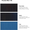 image:imageDaler Rowney Georgian Water Mixable Oil Paint Prussian Blue 37ml Tube  Art Paints for Canvas Paper and More  Oil Painting Supplies for Artists and Students  Artist Oil Paint for Any Skill Set