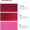 image:imageDaler Rowney Georgian Water Mixable Oil Paint Rose Madder 200ml Tube  Art Paints for Canvas Paper and More  Oil Painting Supplies for Artists and Students  Artist Oil Paint for Any Skill Set