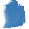 image:imageDaler Rowney Georgian Water Mixable Oil Paint Sky Blue 37ml Tube  Art Paints for Canvas Paper and More  Oil Painting Supplies for Artists and Students  Artist Oil Paint for Any Skill Set