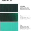 image:imageDaler Rowney Georgian Water Mixable Oil Paint Viridian Hue 200ml Tube  Art Paints for Canvas Paper and More  Oil Painting Supplies for Artists and Students  Artist Oil Paint for Any Skill Set