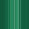 image:imageDaler Rowney Georgian Water Mixable Oil Paint Viridian Hue 37ml Tube  Art Paints for Canvas Paper and More  Oil Painting Supplies for Artists and Students  Artist Oil Paint for Any Skill Set