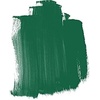 image:imageDaler Rowney Georgian Water Mixable Oil Paint Viridian Hue 37ml Tube  Art Paints for Canvas Paper and More  Oil Painting Supplies for Artists and Students  Artist Oil Paint for Any Skill Set