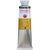 image:imageDaler Rowney Georgian Water Mixable Oil Paint Yellow Ochre 37ml Tube  Art Paints for Canvas Paper and More  Oil Painting Supplies for Artists and Students  Artist Oil Paint for Any Skill Set