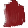 image:imageDaler Rowney Georgian Watermixable Oil  Crimson Alizarin Hue  37ml