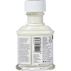 image:imageDaler Rowney Simply Art Masking Fluid