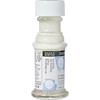 image:imageDaler Rowney Simply Art Masking Fluid