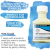 image:imageDaler Rowney Simply Art Masking Fluid