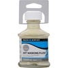 image:imageDaler Rowney Simply Art Masking Fluid