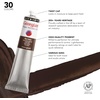 image:imageDalerRowney Georgian Water Mixable Oil Paint Raw Umber 200ml Tube  Art Paints for Canvas Paper and More  Oil Painting Supplies for Artists and Students  Artist Oil Paint for Any Skill Set