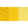 image:imageDalerRowney Georgian Watermixable Oil  37 Milliliter  Cadmium Yellow Pale Hue 617