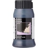 image:imageDaler Rowney  Acrylic Medium  Gesso Primer  500ml  Black