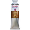image:imageDaler Rowney GEORGIAN 37 ML667 RAW SIENNASIENNA OIL Orange Standard GIOTTO 119037667
