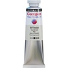image:imageDaler Rowney Georgian Water Mixable Oil Paint Buff Titanium 37ml Tube  Art Paints for Canvas Paper and More  Oil Painting Supplies for Artists and Students  Artist Oil Paint for Any Skill Set