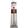 image:imageDaler Rowney Georgian Water Mixable Oil Paint Burnt Umber 200ml Tube  Art Paints for Canvas Paper and More  Oil Painting Supplies for Artists and Students  Artist Oil Paint for Any Skill Set