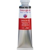 image:imageDaler Rowney Georgian Water Mixable Oil Paint Cadmium Red Hue 37ml Tube  Art Paints for Canvas Paper and More  Oil Painting Supplies for Artists and Students  Artist Oil Paint for Any Skill Set125 Fl Oz Pack of 1