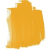 image:imageDaler Rowney Georgian Water Mixable Oil Paint Cadmium Yellow Deep Hue 37ml Tube  Art Paints for Canvas Paper and More  Oil Painting Supplies for Artists and Students