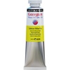 image:imageDaler Rowney Georgian Water Mixable Oil Paint Cadmium Yellow Hue 37ml Tube  Art Paints for Canvas Paper and More  Oil Painting Supplies for Artists and Students  Artist Oil Paint for Any Skill Set