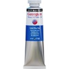 image:imageDaler Rowney Georgian Water Mixable Oil Paint Cobalt Blue Hue 37ml Tube  Art Paints for Canvas Paper and More  Oil Painting Supplies for Artists and Students  Artist Oil Paint for Any Skill Set