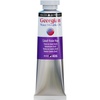 image:imageDaler Rowney Georgian Water Mixable Oil Paint Cobalt Violet Hue 37ml Tube  Art Paints for Canvas Paper and More  Oil Painting Supplies for Artists and Students  Artist Oil Paint for Any Skill Set