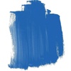 image:imageDaler Rowney Georgian Water Mixable Oil Paint Coeruleum Hue 37ml Tube  Art Paints for Canvas Paper and More  Oil Painting Supplies for Artists and Students  Artist Oil Paint for Any Skill Set