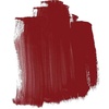 image:imageDaler Rowney Georgian Water Mixable Oil Paint Crimson Alizarin Hue 200ml Tube  Art Paints for Canvas Paper and More  Oil Painting Supplies for Artists and Students  Artist Oil Paint for All Skills