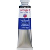 image:imageDaler Rowney Georgian Water Mixable Oil Paint French Ultramarine 37ml Tube  Art Paints for Canvas Paper and More  Oil Painting Supplies for Artists and Students  Artist Oil Paint for Any Skill Set
