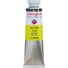 image:imageDaler Rowney Georgian Water Mixable Oil Paint Lemon Yellow 37ml Tube  Art Paints for Canvas Paper and More  Oil Painting Supplies for Artists and Students  Artist Oil Paint for Any Skill Set