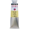 image:imageDaler Rowney Georgian Water Mixable Oil Paint Naples Yellow 37ml Tube  Art Paints for Canvas Paper and More  Oil Painting Supplies for Artists and Students  Artist Oil Paint for Any Skill Set
