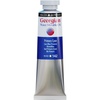image:imageDaler Rowney Georgian Water Mixable Oil Paint Primary Cyan 37ml Tube  Art Paints for Canvas Paper and More  Oil Painting Supplies for Artists and Students  Artist Oil Paint for Any Skill Set