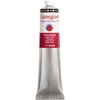 image:imageDaler Rowney Georgian Water Mixable Oil Paint Primary Magenta 200ml Tube  Art Paints for Canvas Paper and More  Oil Painting Supplies for Artists and Students  Artist Oil Paint for Any Skill Set