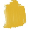 image:imageDaler Rowney Georgian Water Mixable Oil Paint Primary Yellow 37ml Tube  Art Paints for Canvas Paper and More  Oil Painting Supplies for Artists and Students  Artist Oil Paint for Any Skill Set