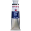 image:imageDaler Rowney Georgian Water Mixable Oil Paint Prussian Blue 37ml Tube  Art Paints for Canvas Paper and More  Oil Painting Supplies for Artists and Students  Artist Oil Paint for Any Skill Set