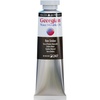 image:imageDaler Rowney Georgian Water Mixable Oil Paint Raw Umber 37ml Tube  Art Paints for Canvas Paper and More  Oil Painting Supplies for Artists and Students  Artist Oil Paint for Any Skill Set