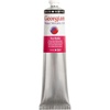 image:imageDaler Rowney Georgian Water Mixable Oil Paint Rose Madder 200ml Tube  Art Paints for Canvas Paper and More  Oil Painting Supplies for Artists and Students  Artist Oil Paint for Any Skill Set