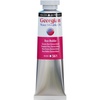 image:imageDaler Rowney Georgian Water Mixable Oil Paint Rose Madder 37ml Tube  Art Paints for Canvas Paper and More  Oil Painting Supplies for Artists and Students  Artist Oil Paint for Any Skill Set