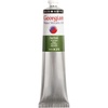 image:imageDaler Rowney Georgian Water Mixable Oil Paint Sap Green 200ml Tube  Art Paints for Canvas Paper and More  Oil Painting Supplies for Artists and Students  Artist Oil Paint for Any Skill Set