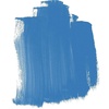 image:imageDaler Rowney Georgian Water Mixable Oil Paint Sky Blue 37ml Tube  Art Paints for Canvas Paper and More  Oil Painting Supplies for Artists and Students  Artist Oil Paint for Any Skill Set