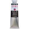 image:imageDaler Rowney Georgian Water Mixable Oil Paint Vandyke Brown Hue 37ml Tube  Art Paints for Canvas Paper and More  Oil Painting Supplies for Artists and Students  Artist Oil Paint for Any Skill Set